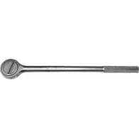 3/4" TIRRVÕTI 24H 500MM "CLASSIC" TRIUMF