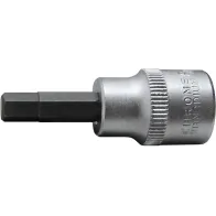 3/8" PADRUNOTSIK KUUSKANT 4MM TRIUMF