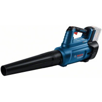 Cordless leaf blower Bosch GBL 18V-750, SOLO