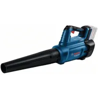 Akulehepuhur Bosch GBL 18V-750 PRO, SOLO