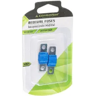 KAITSE MIDIVAL 100A 2TK BLISTER CARMOTION