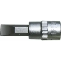 3/8" PADRUNOTSIK LAPIK SL5,5MM TRIUMF