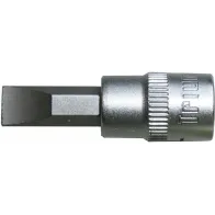 3/8" PADRUNOTSIK LAPIK SL5,5MM TRIUMF