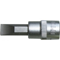 3/8" PADRUNOTSIK LAPIK SL7,0MM TRIUMF