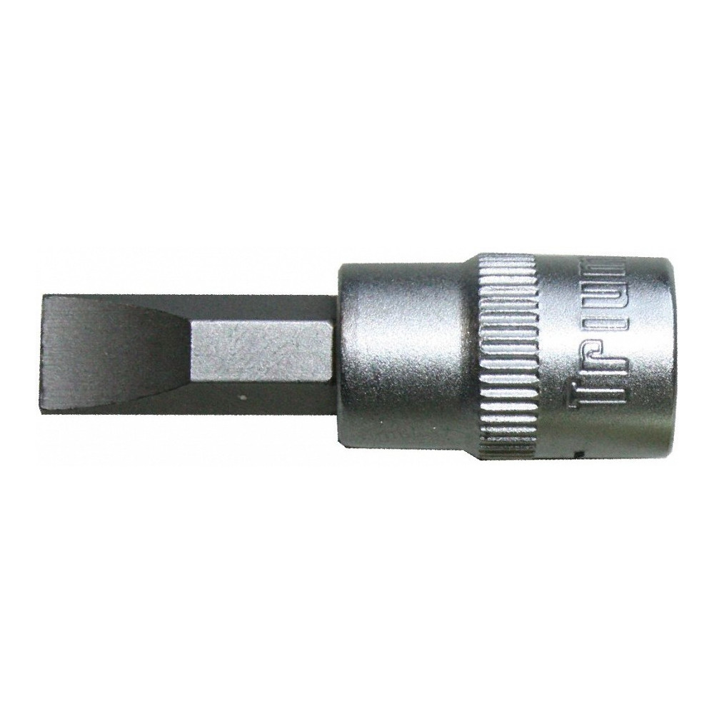 3/8" PADRUNOTSIK LAPIK SL7,0MM TRIUMF