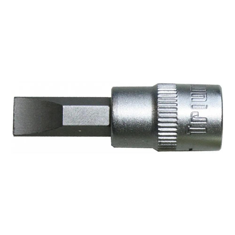 3/8" PADRUNOTSIK LAPIK SL8,0MM TRIUMF