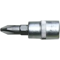 3/8" PADRUNOTSIK RIST PH1 TRIUMF
