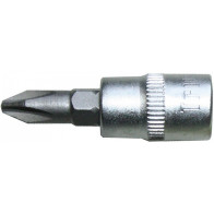 3/8" PADRUNOTSIK RIST PH2 TRIUMF