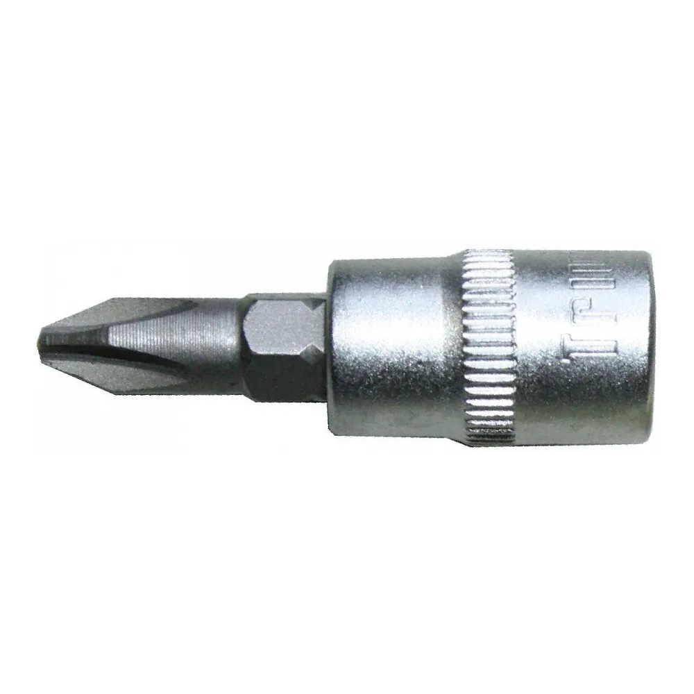 3/8" PADRUNOTSIK RIST PH2 TRIUMF