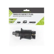 hover-image