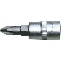 3/8" PADRUNOTSIK RIST PH3 TRIUMF