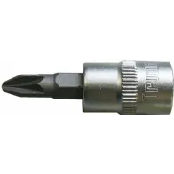 3/8" PADRUNOTSIK RIST PZ1 TRIUMF