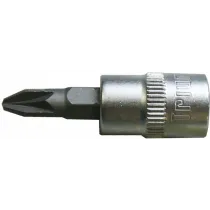 3/8" PADRUNOTSIK RIST PZ3 TRIUMF