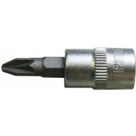 3/8" PADRUNOTSIK RIST PZ3 TRIUMF