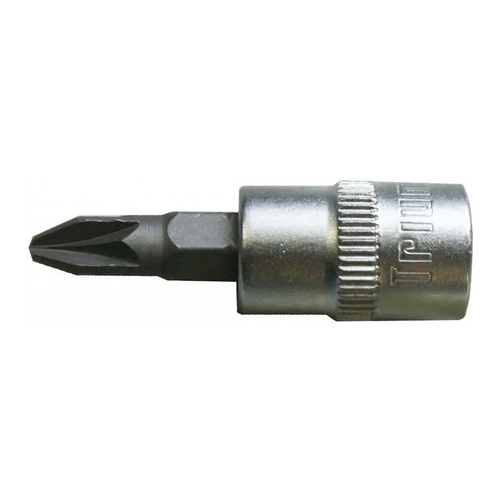 3/8" PADRUNOTSIK RIST PZ3 TRIUMF