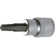 3/8" PADRUNOTSIK TORX AVAGA TH20 TRIUMF