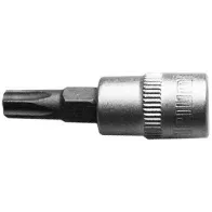 3/8" PADRUNOTSIK TORX T15 TRIUMF