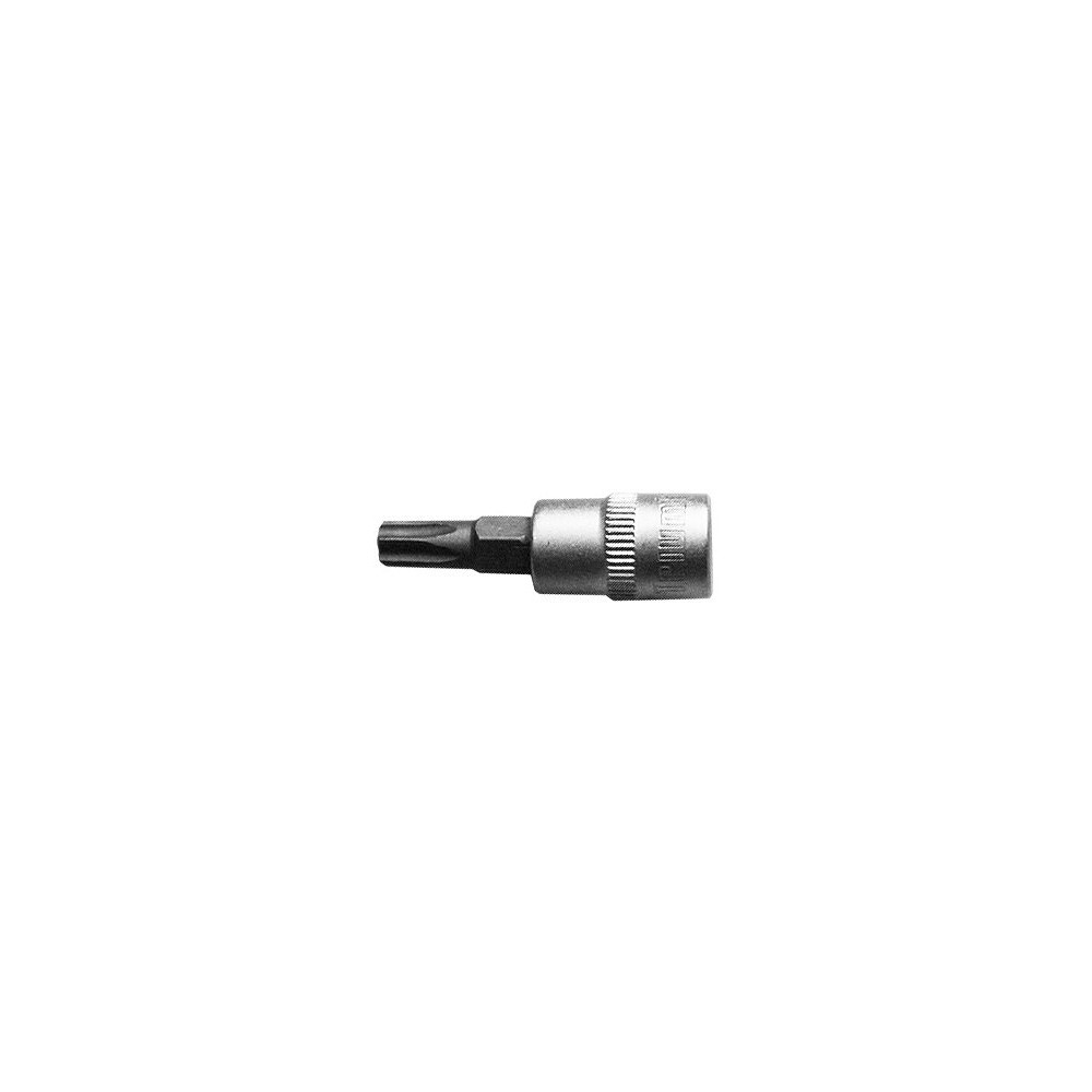 3/8" PADRUNOTSIK TORX T30 TRIUMF