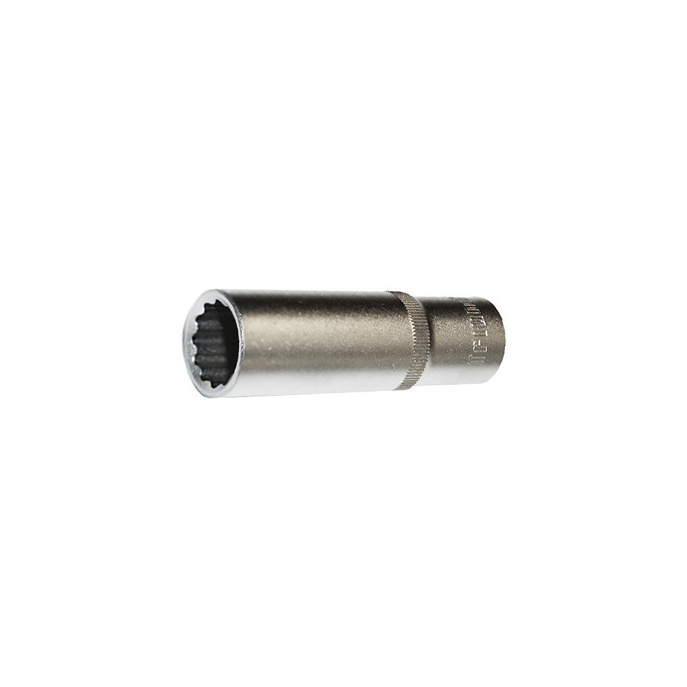 3/8" PIKK PADRUN 7MM, 12-KANT TRIUMF