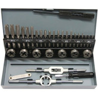 32-OS. KEERMESTUSKOMPLEKT TRIUMF