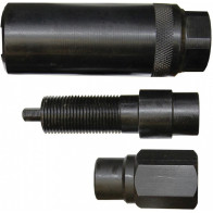 4-OS. PIHUSTI ADAPTERI KOMPLEKT DELPHI PSA, HYUNDAI TERACAN M14X1,5 TRIUMF