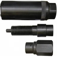 4-OS. PIHUSTI ADAPTERI KOMPLEKT DELPHI PSA, HYUNDAI TERACAN M14X1,5 TRIUMF