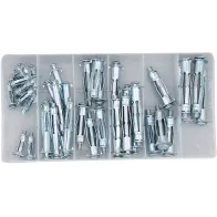 40-OS. TERASANKRUD 4-5-6MM TRIUMF