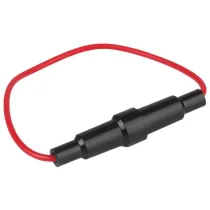 PULKKAITSME PESA 32MM 1-LE CARMOTION