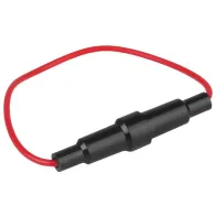 PULKKAITSME PESA 32MM 1-LE CARMOTION