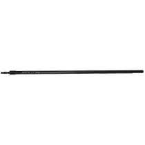 7405T KOMPL. SET1 VARU PUUR 3,5MM TRIUMF