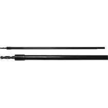 7405T KOMPL. SET3 VARU PUUR 2,5MM TRIUMF