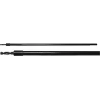 7405T KOMPL. SET3 VARU PUUR 2,5MM TRIUMF