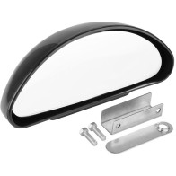 LISAPEEGEL 60X150MM CARMOTION