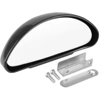 LISAPEEGEL 60X150MM CARMOTION