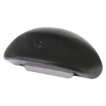 LISAPEEGEL 60X150MM CARMOTION