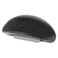 hover-image