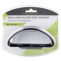 LISAPEEGEL 60X150MM CARMOTION
