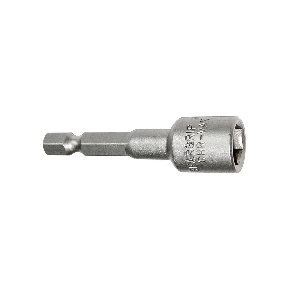 MAGNETIGA ADAPTER 1/4" KUUSKANT -10MM(3/8") OTSIKUTELE TRIUMF