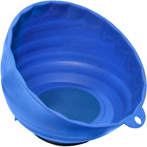 MAGNETKAUSS PLASTIST, POOLKUU TRIUMF