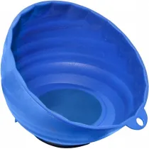 MAGNETKAUSS PLASTIST, POOLKUU TRIUMF