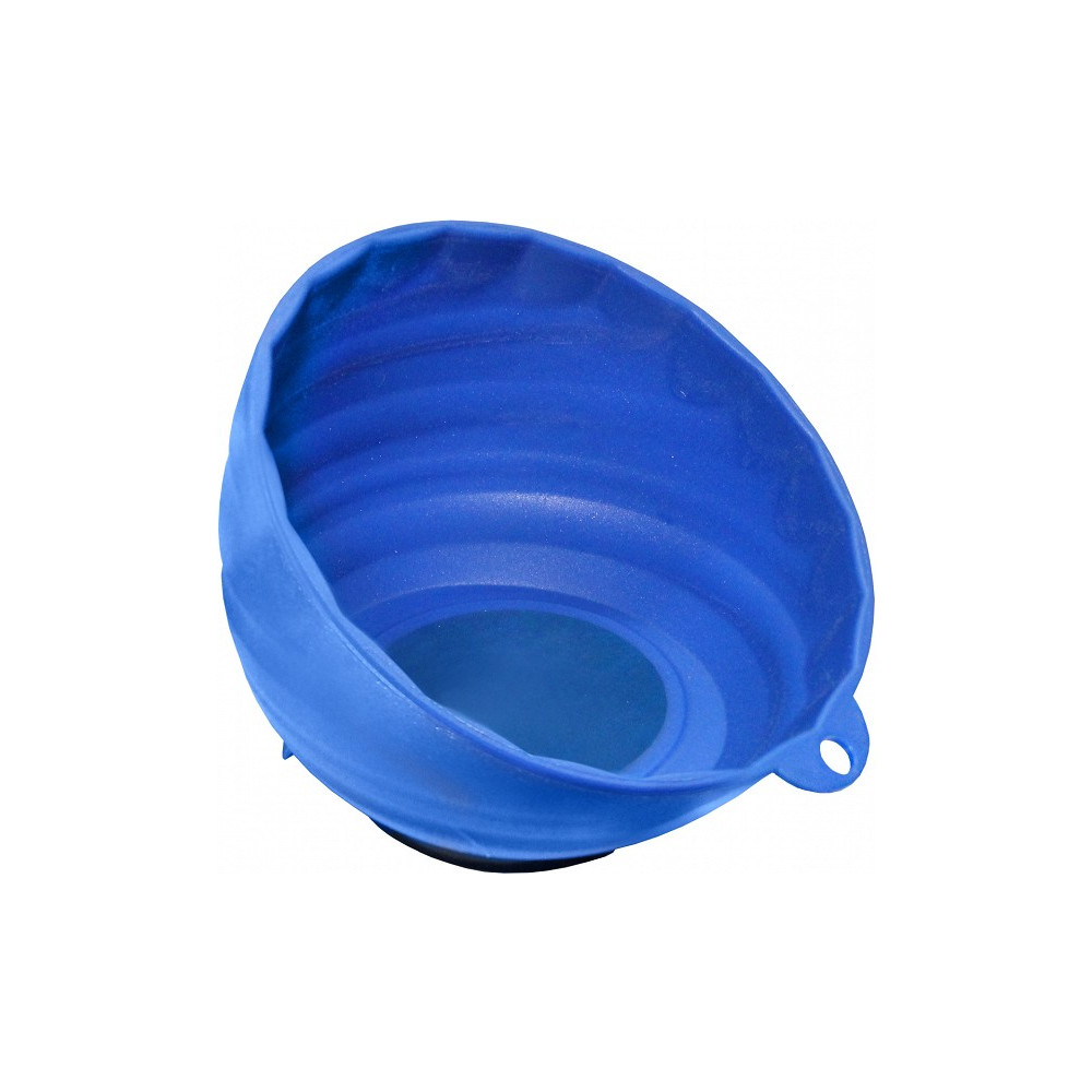 MAGNETKAUSS PLASTIST, POOLKUU TRIUMF