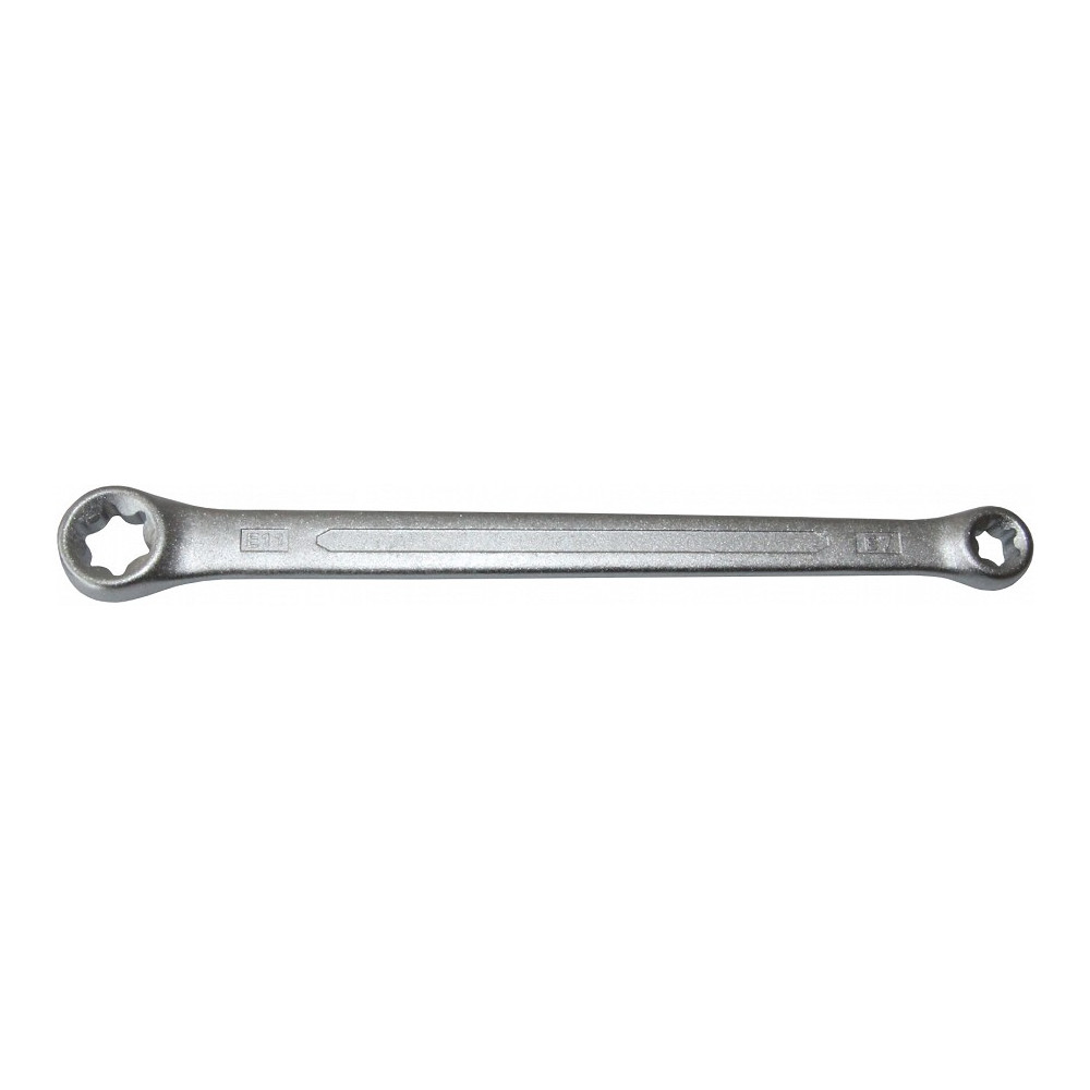 SIRGE TORX SILMUS-SILMUSVÕTI E6XE8 TRIUMF