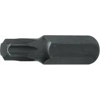 8MM(5/16") OTSIK TORX LÜHIKE T50 TRIUMF