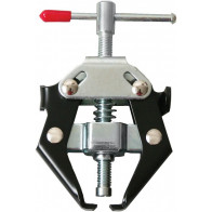 AKUKLEMMI TÕMMITS TRIUMF