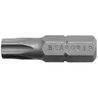 TRELLIOTSIK 1/4", TORX T9, PIKKUS 25MM, ERITERAS 73MOV5 TRIUMF