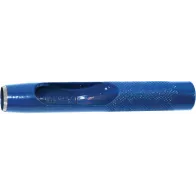 AUGURAUD 6MM HOBBY TRIUMF