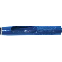 AUGURAUD 17MM HOBBY TRIUMF