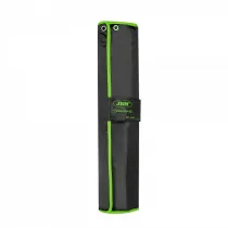 hover-image