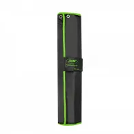 hover-image