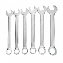 6-OS. SILMUS-LEHTVÕTMETE KOMPL. 34-50MM (SUURED MÕÕDUD) TEKSTIILKOTIS JBM